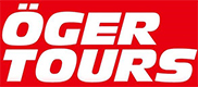 Öger Tours