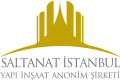 Saltanat İstanbul